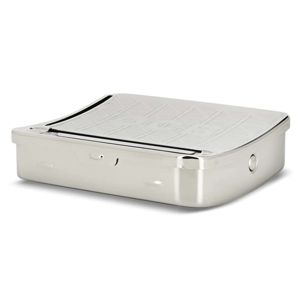 germanus machine à rouler de cigarette