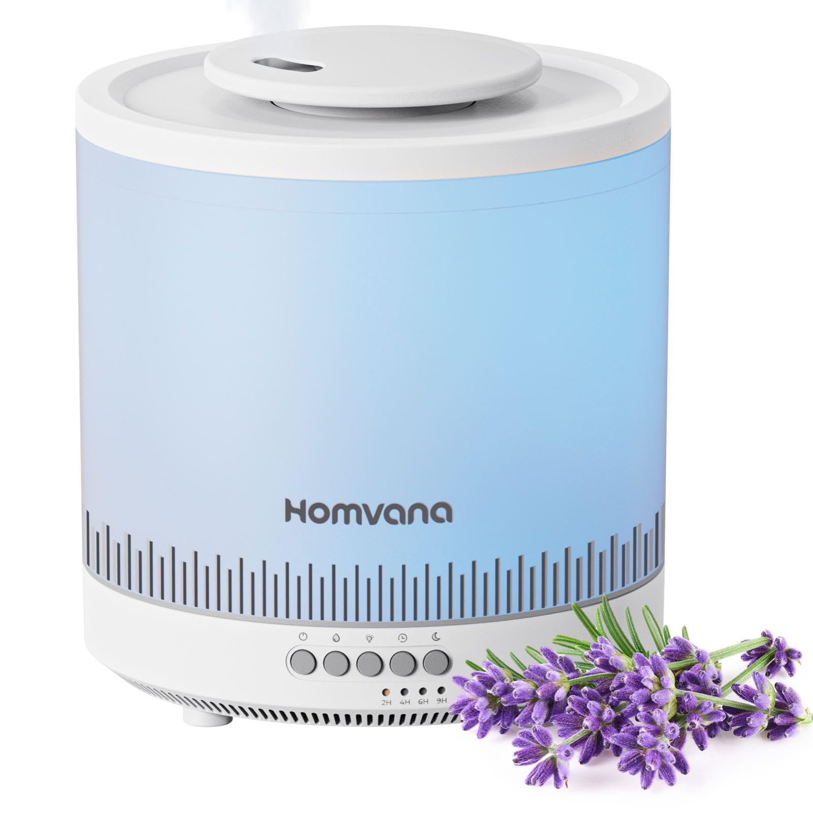 germanus humidificateur